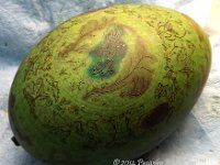 Elysium Ukrainian Style Batik Easter Egg Pysanky by So Jeo  Elysium Ukrainian Style Batik Easter Egg Pysanky by So Jeo  This design is based (with permission), on the most incredible Miniature Knotted Rug created by the wonderfully talented artist  Teresa Layman        google_ad_client = "ca-pub-5949678472174861"; /* Gallery Photo Small */ google_ad_slot = "5716546039"; google_ad_width = 320; google_ad_height = 50; //-->    src="//pagead2.googlesyndication.com/pagead/show_ads.js"> : pysanky Pysanka Ukrainian Easter rug Elysium greek mythology underworld birds, rabbits, deer, lion, animals, garden, woods, trees, flowers, earth, sky, vines, egg batik art sojeo leblond artist persian iran iranian carpet rug textile wall hanging designs design garden adularia blue moonstone kerman stars isfahan esfahan kashan bazaar khorassan nowruz blessing paradise persian orange prayers royal tree of life hossainabad